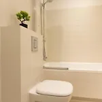 Totu Albatross Towers 格但斯克