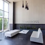 Totu Albatross Towers * 格但斯克